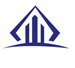 Kambaku River Lodge Logo